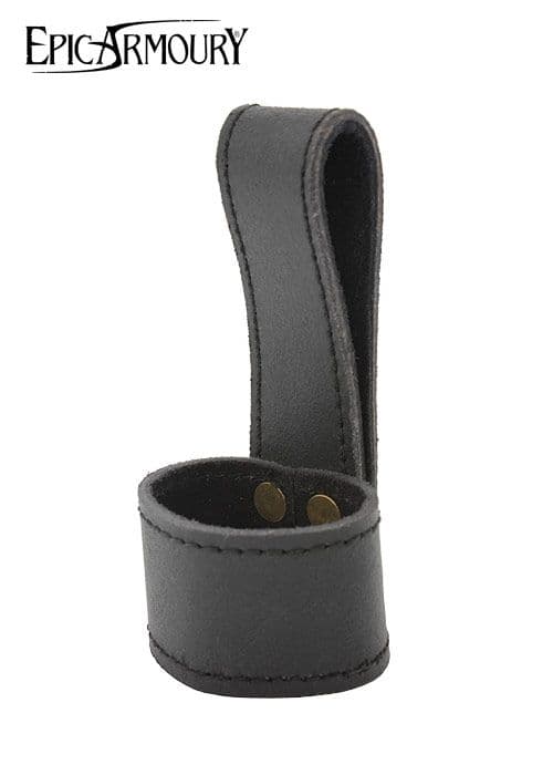 LARP Dagger Holder