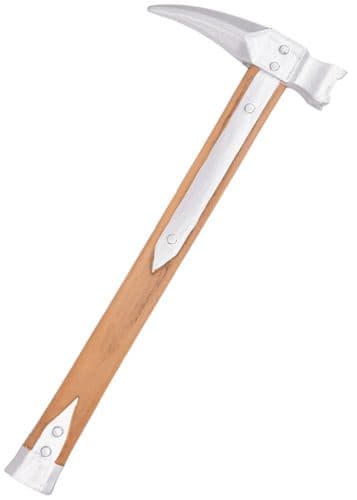 Larp Hammer- Torvek- War Hammer for Children