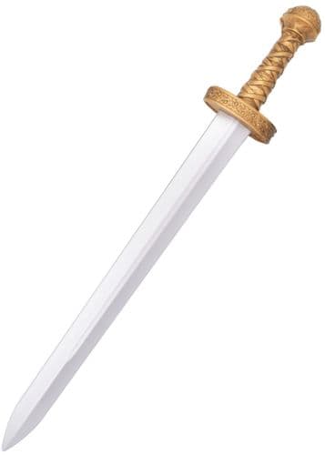 LARP-Kids Knight Sword