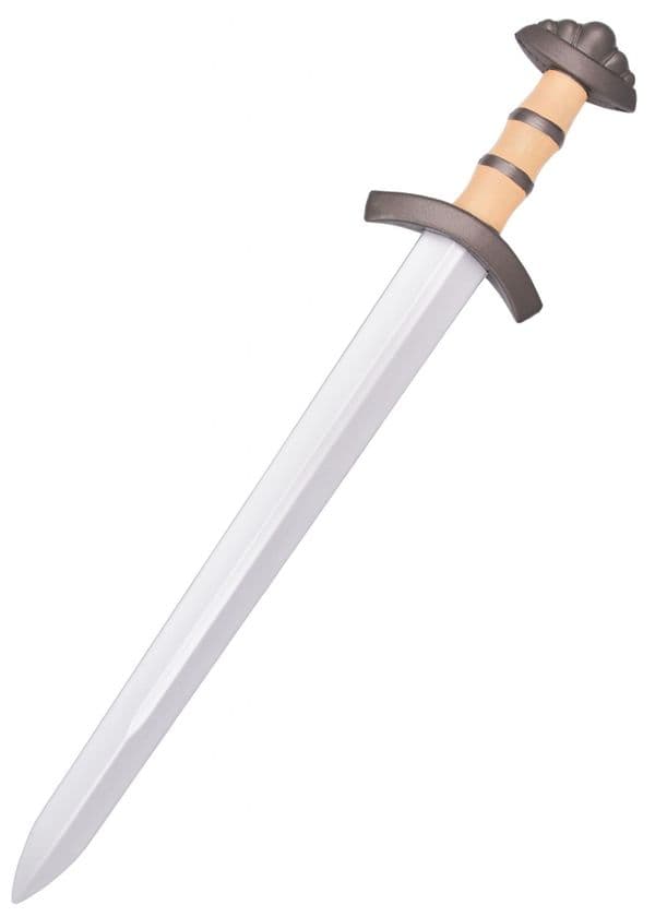 LARP Kids Viking Sword- Foam Weapon, 63 cm