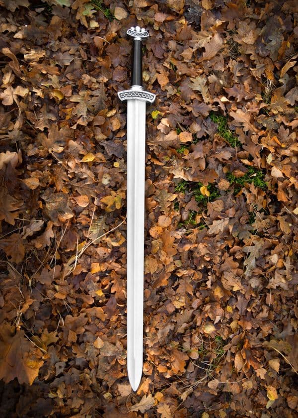 LARP Viking Sword - Njorn