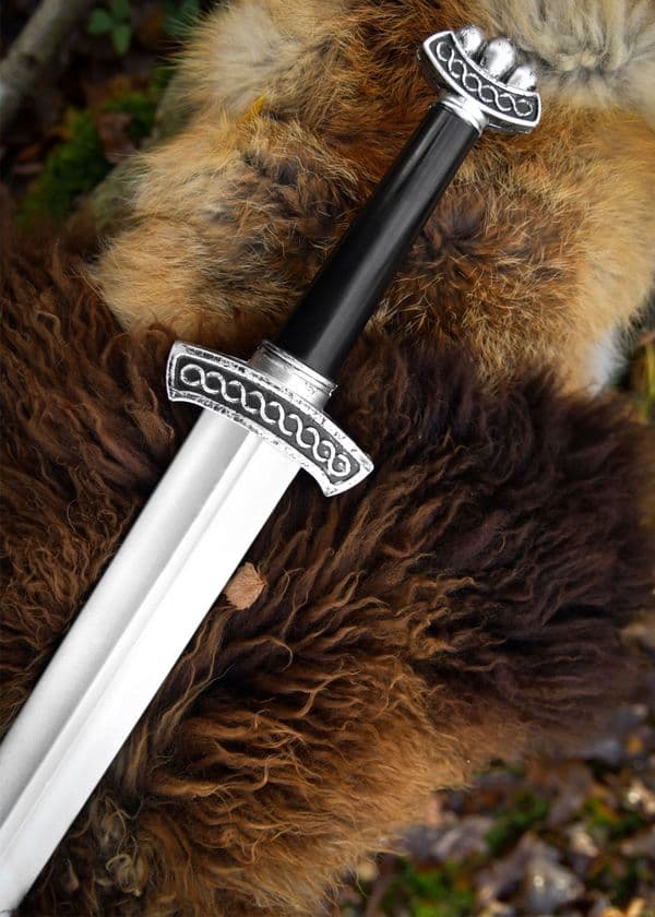 LARP Viking Sword - Njorn