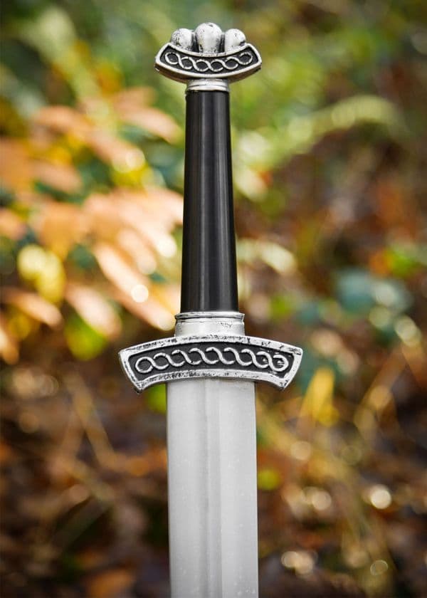 LARP Viking Sword - Njorn