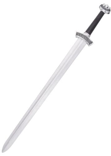 LARP Viking Sword - Njorn