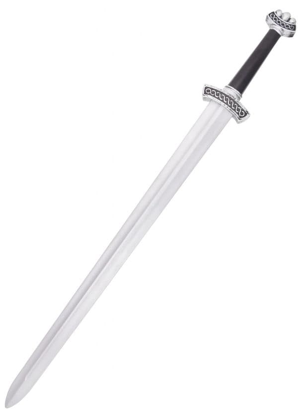 LARP Viking Sword - Njorn