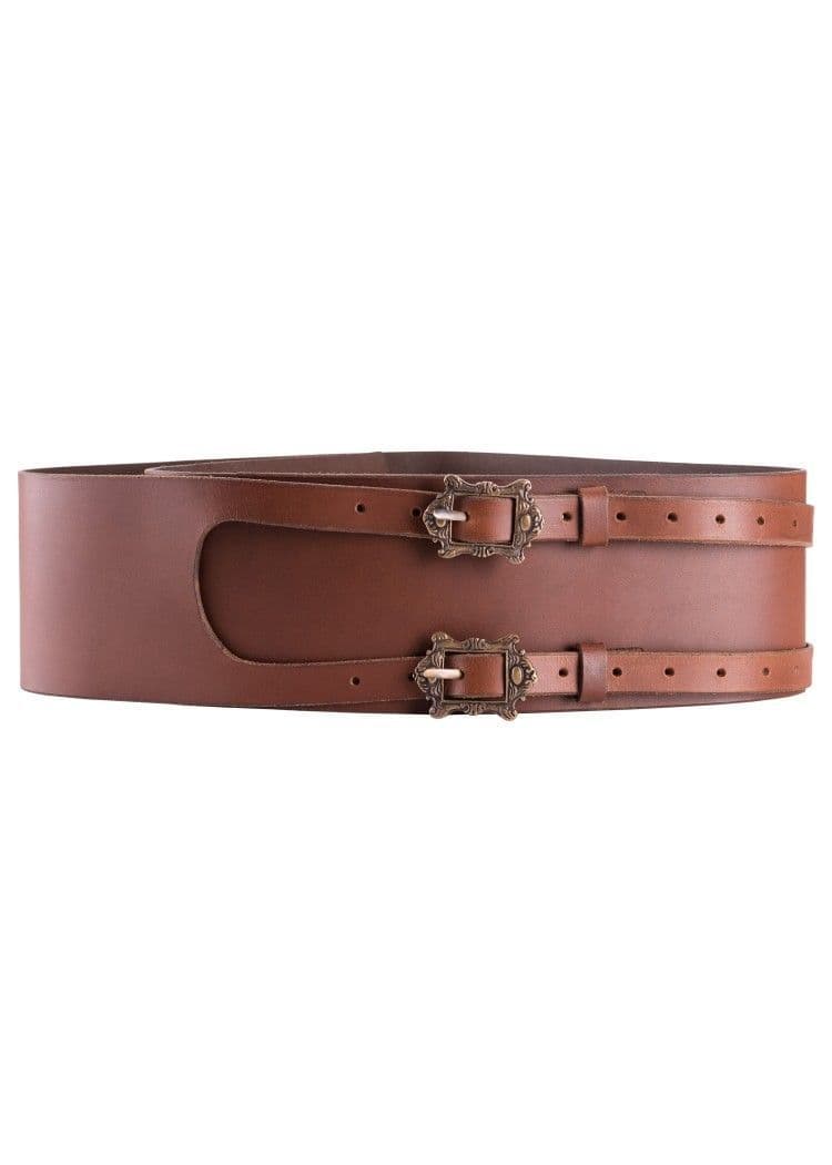 Pirate belt women best sale