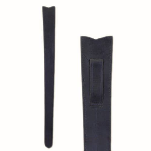 Leather Scabbard For Two Handed Sword