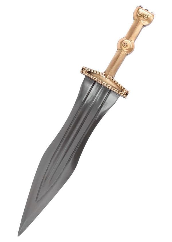 Leween Pugio- Roman Dagger