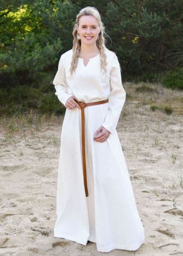 Light Medieval/Viking Dress