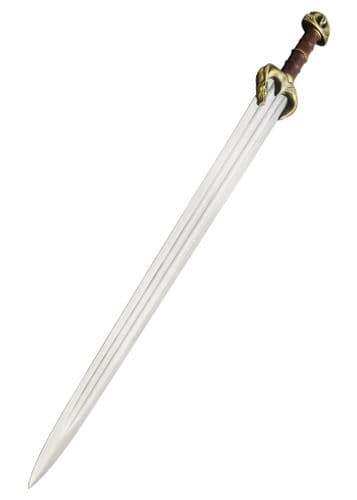 Lord Of The Rings- Guthwine- Sword Of Eomer