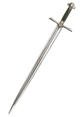 Lord of the Rings - Sword of Faramir