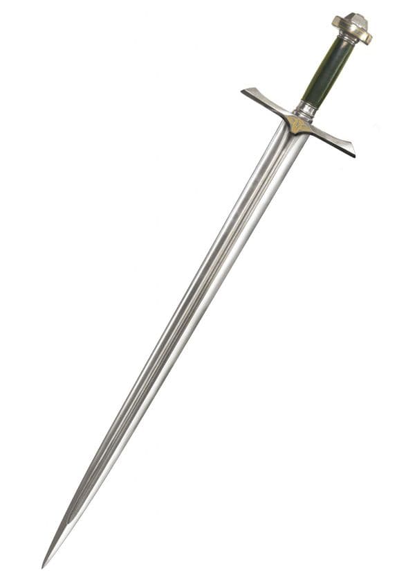 Lord of the Rings - Sword of Faramir