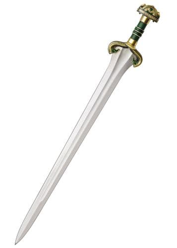 Lord of the Rings - Sword of Theodred