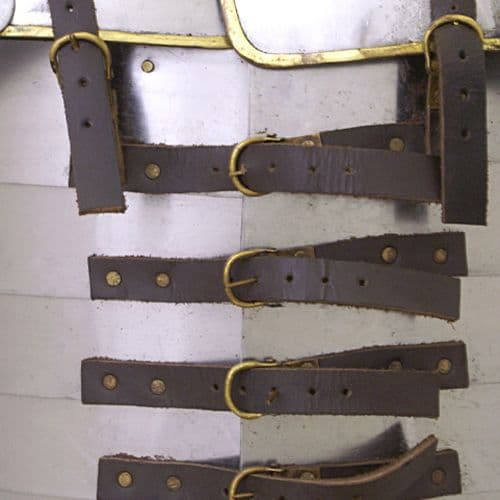 Lorica Segmentata Type Kalkriese