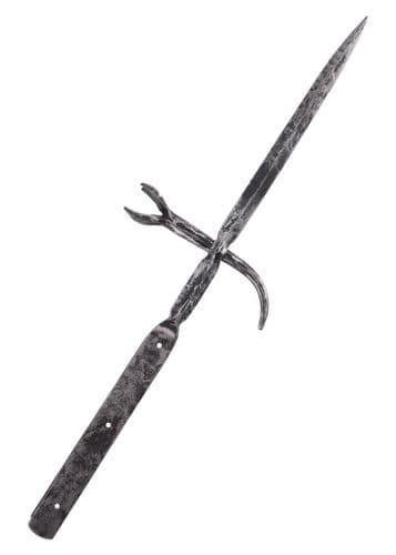 Lucerne Hammer Hand Forged