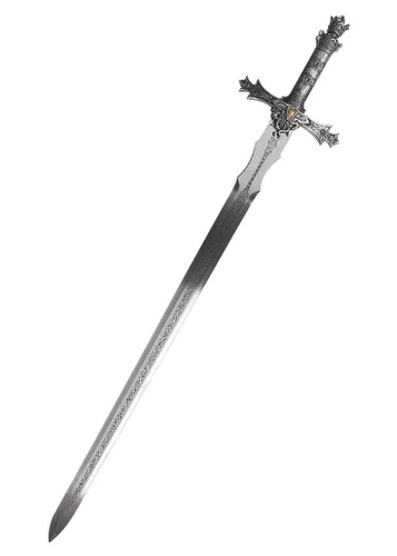 Marto Arthur Sword