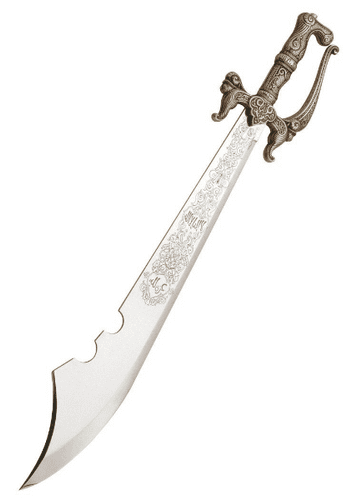 Marto Cutlass Sword