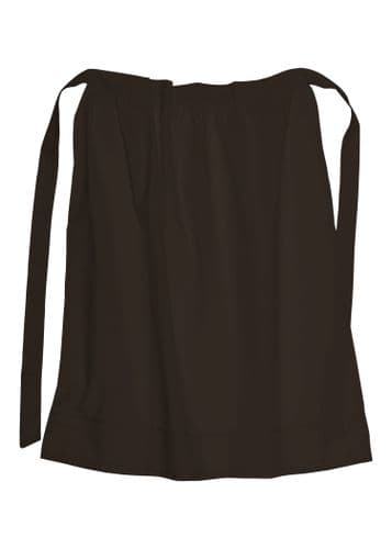 Medieval Apron
