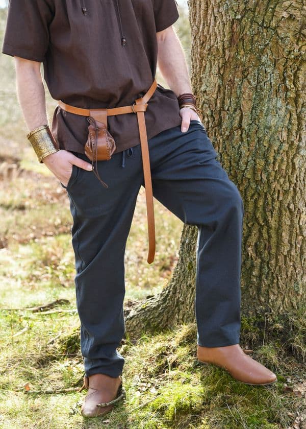 Medieval Basic Trousers Hagen