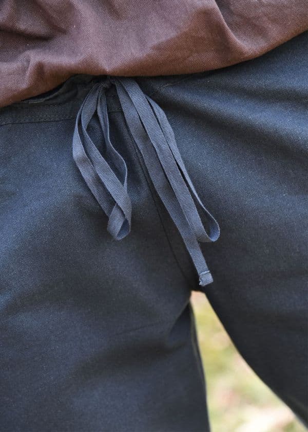 Medieval Basic Trousers Hagen
