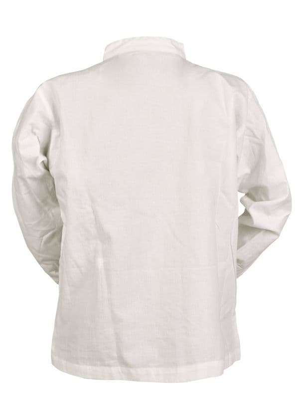 Medieval Children's Shirt