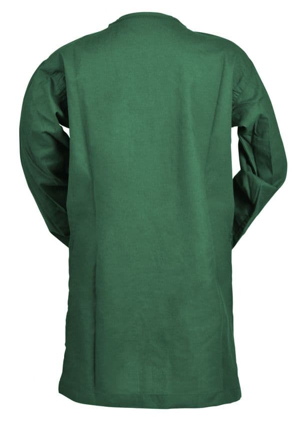 Medieval Children's Tunic