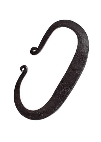 Medieval Flint Striker