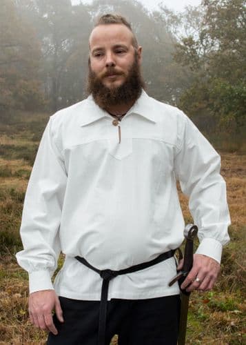 Medieval Knights Shirt