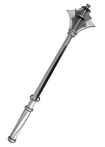Medieval Mace