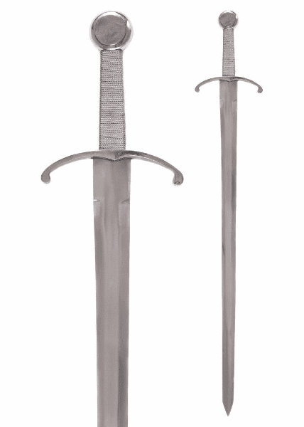 Medieval One Handed Sword,  Decoration Sword