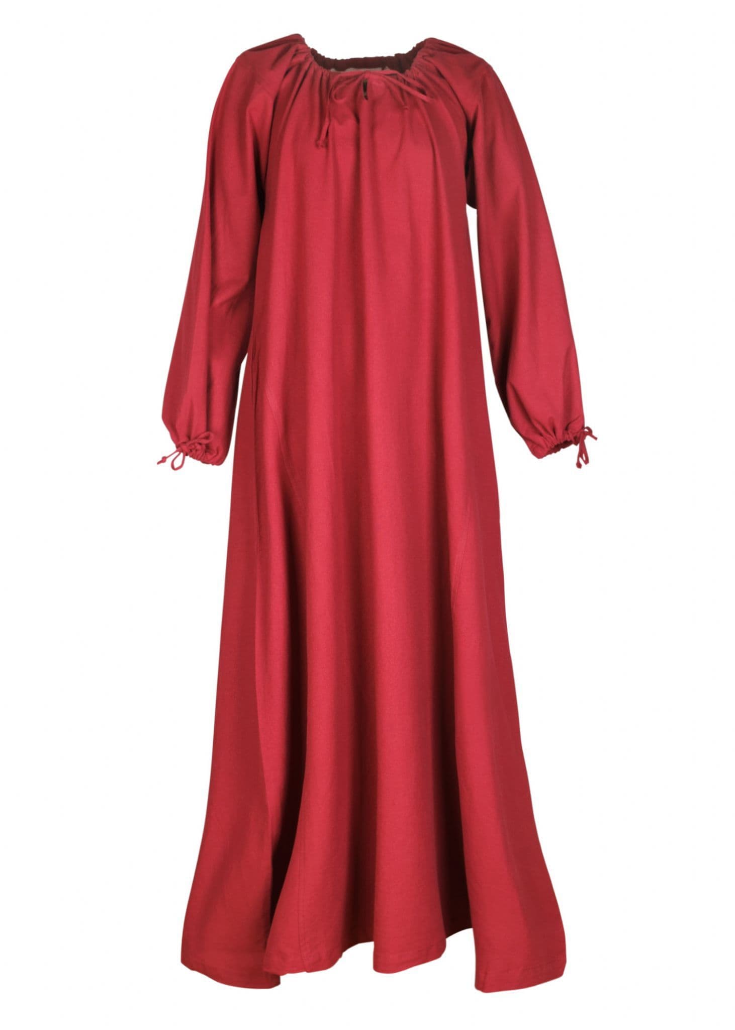 Medieval Shift Dress Ana Various Colours