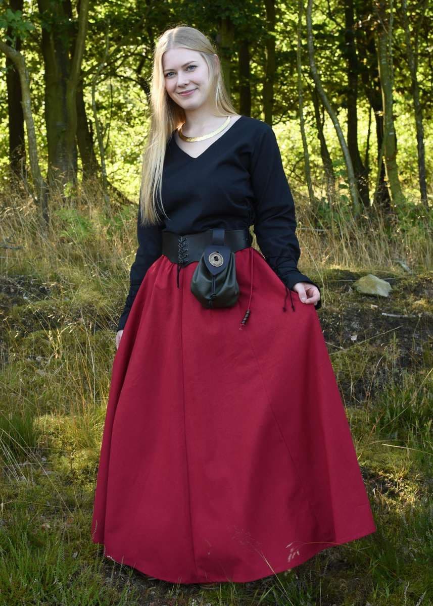 medieval-skirt-wide-flare-with  