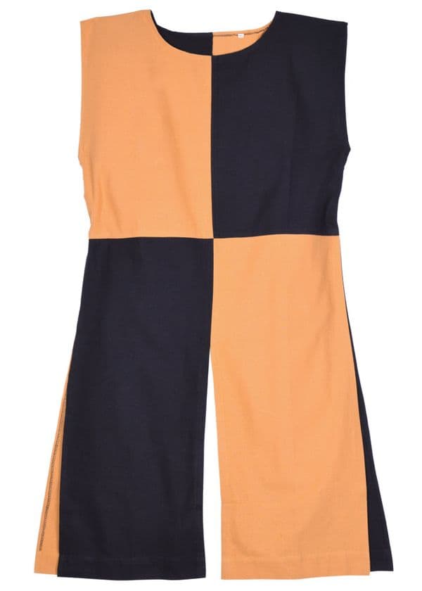 Medieval Tabbard Eckhart