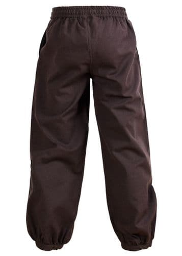 Medieval Trousers For Children - Thore