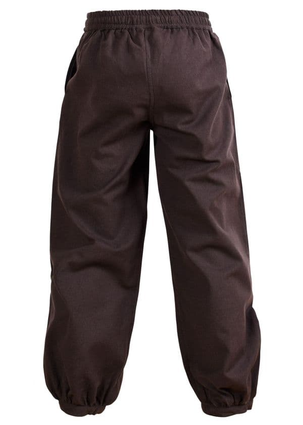 Medieval Trousers For Children - Thore