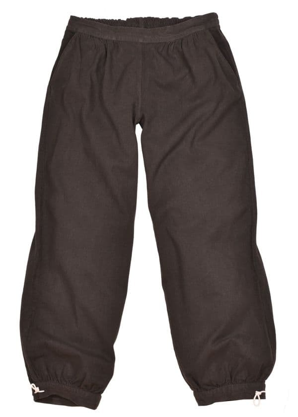 Medieval Trousers Hermann