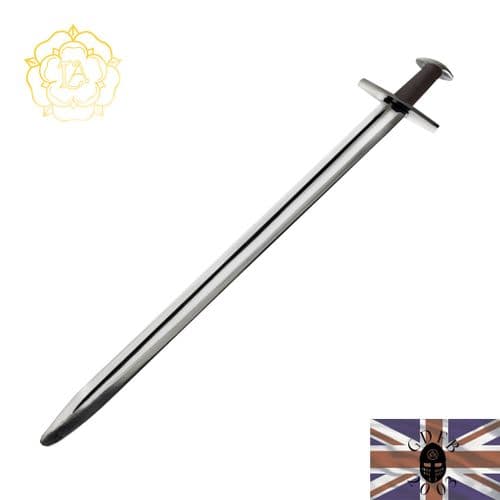 Norman SwordMid 10th-11th c.