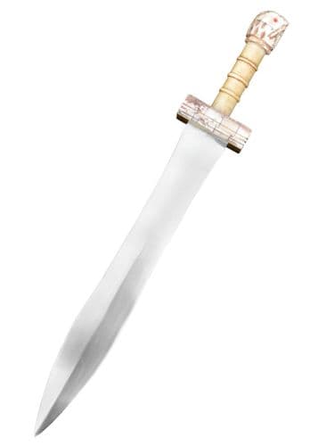 Parazonium-Greco-Roman Short Sword