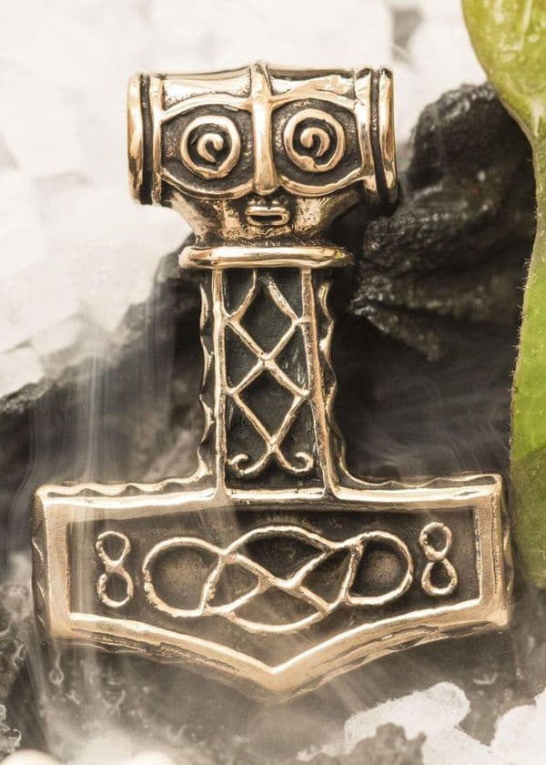 Pendant 