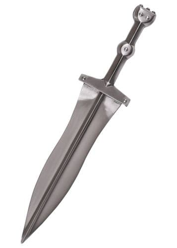 Pugio- "Exeter", Roman Dagger