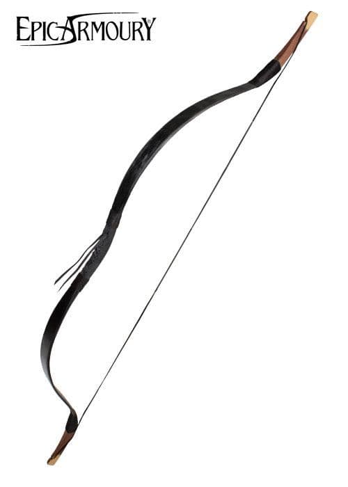 RFB Horse Bow LARP