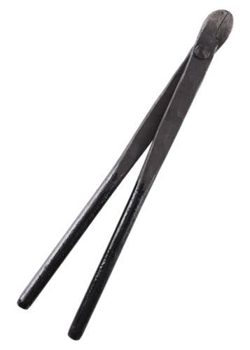 RM Riveting Pliers for Domed Rivet Heads I.D 6mm