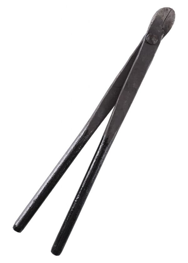 RM Riveting Pliers for Domed Rivet Heads I.D 6mm