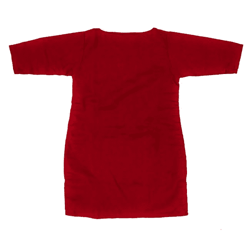 Roman Tunic for Children