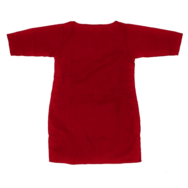 Roman Tunic for Children