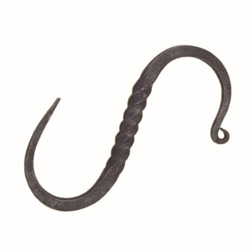 S Hook Large