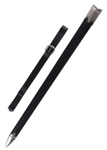 Scabbard for Marto Excalibur Swords (#MA752, MA752.1)