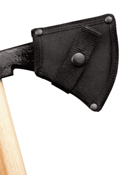 Sheath for Frontier Hawk