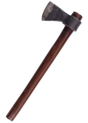 Small Throwing Axe