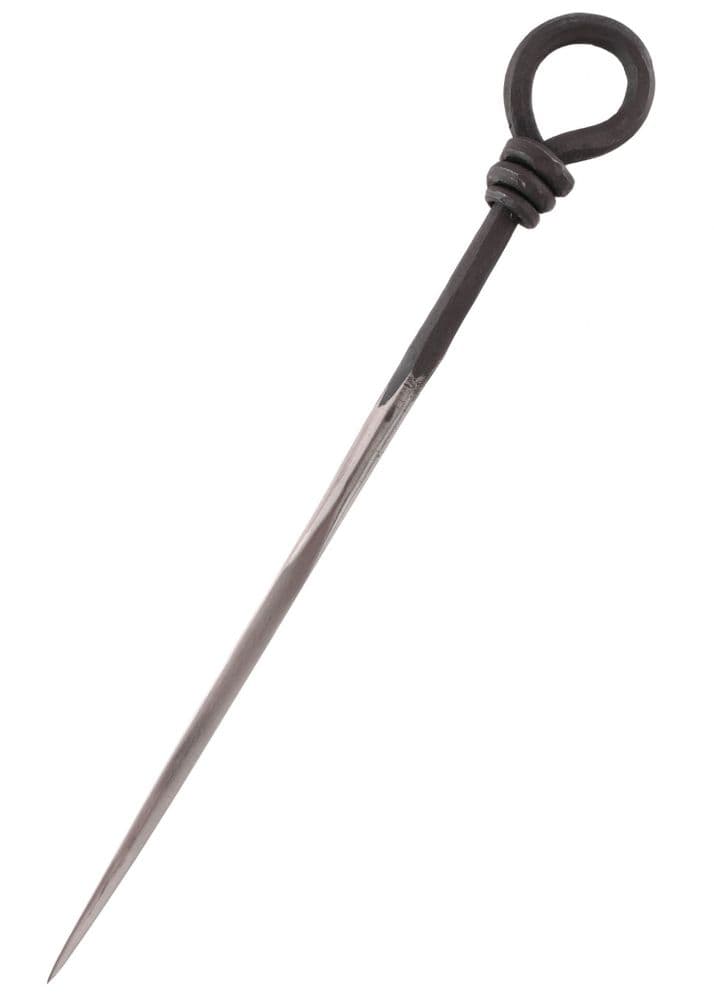 Eating Pick Stainless Steel Medieval Eating Pick